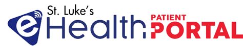 ehub.st luke's medical center.com.ph|St. Lukes Patient Portal .